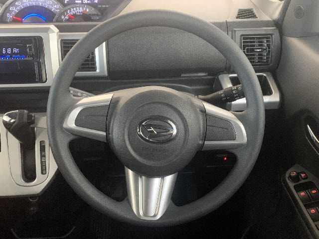 Daihatsu WAKE 2015-02 13091-13