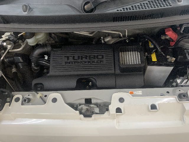Daihatsu WAKE 2015-02 13091-27