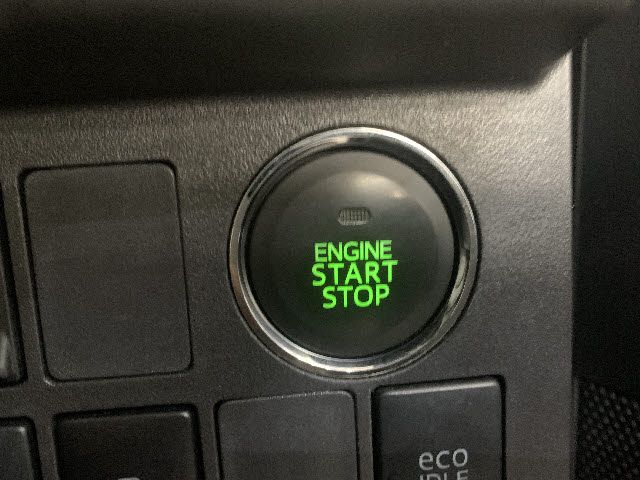 Daihatsu WAKE 2015-02 13091-10