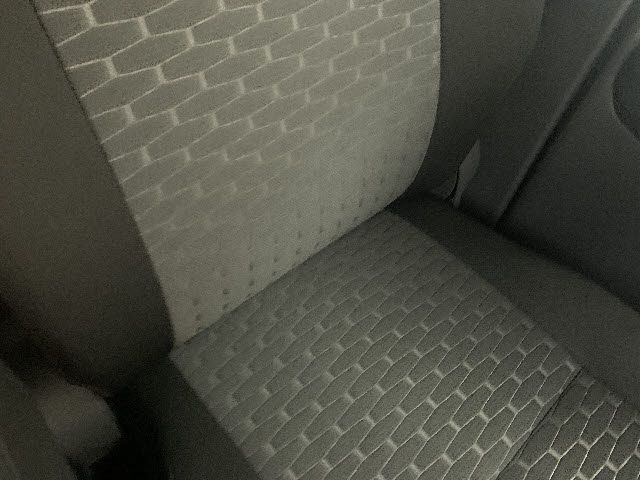 Daihatsu WAKE 2015-02 13091-15