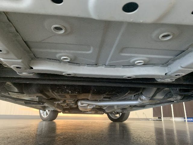 Daihatsu WAKE 2015-02 13091-25