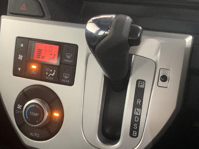 Daihatsu WAKE 2015-02 13091-19
