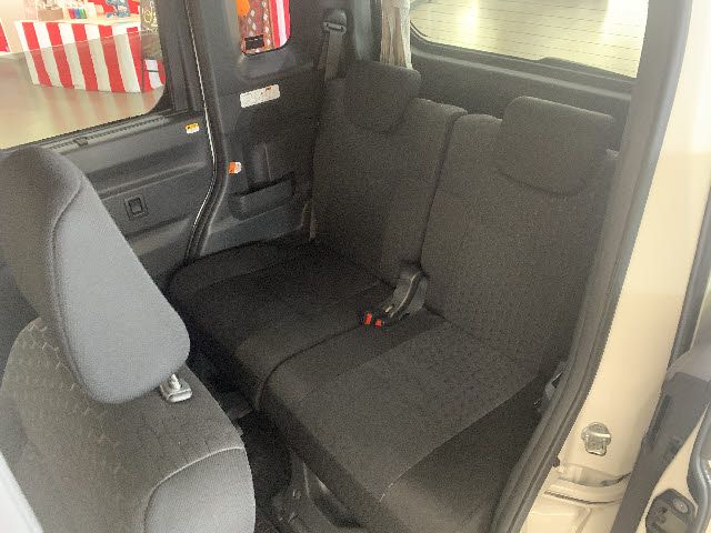 Daihatsu WAKE 2015-02 13091-18
