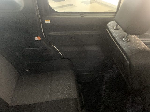 Daihatsu WAKE 2015-02 13091-22