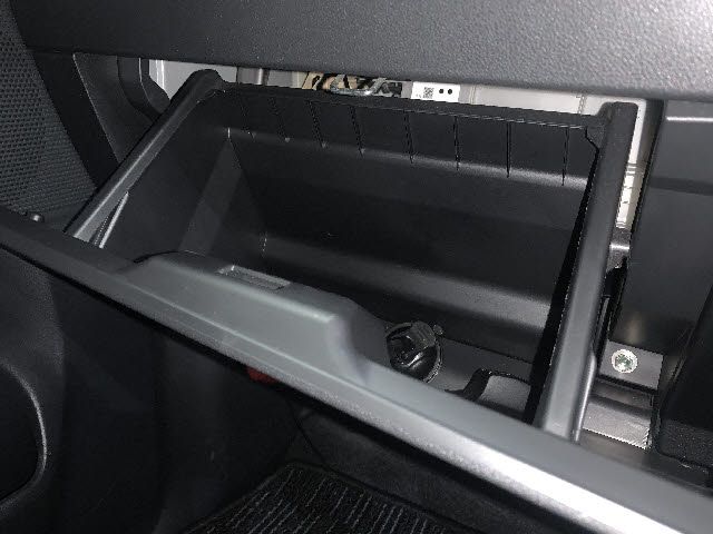 Daihatsu WAKE 2015-02 13091-17
