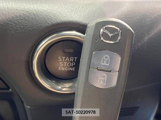 Mazda CX-8 2018-06 308546-10