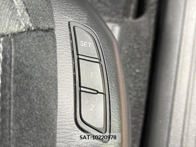 Mazda CX-8 2018-06 308546-6