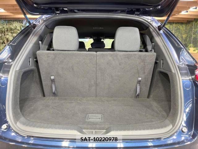 Mazda CX-8 2018-06 308546-13