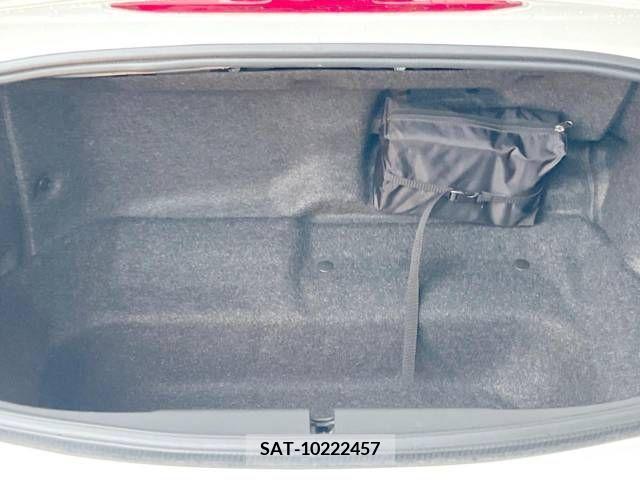 Mazda ROADSTER 2017-03 246599-8