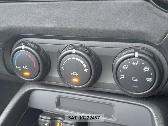 Mazda ROADSTER 2017-03 246599-3