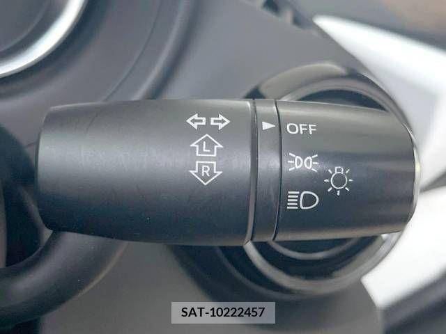 Mazda ROADSTER 2017-03 246599-18