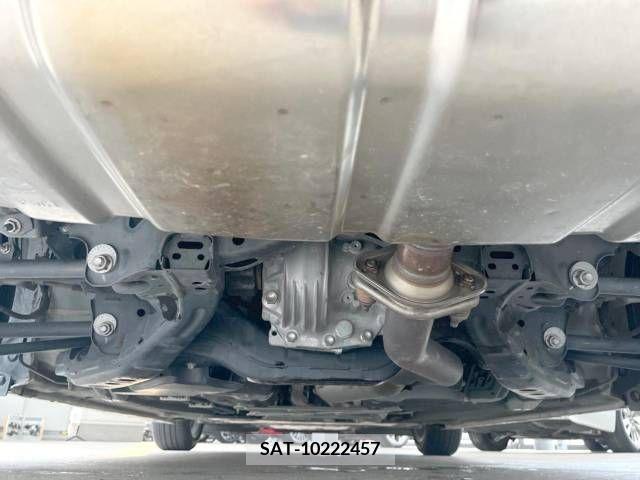 Mazda ROADSTER 2017-03 246599-17