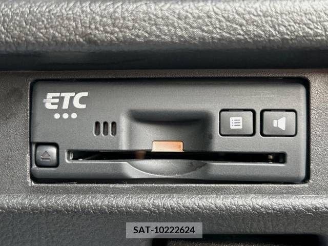 Suzuki HUSTLER 2021-11 297832-6