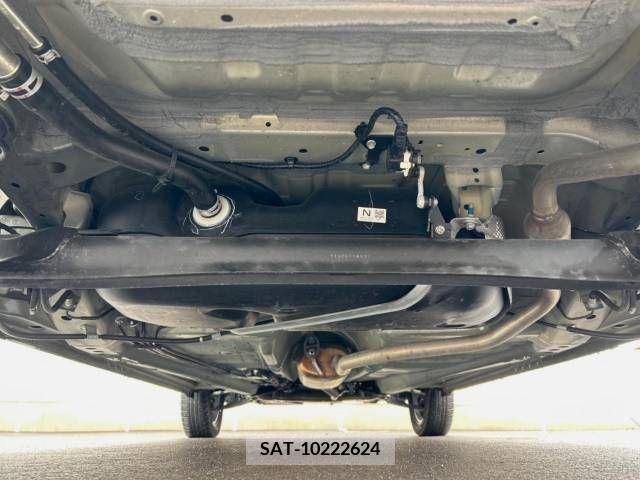 Suzuki HUSTLER 2021-11 297832-19