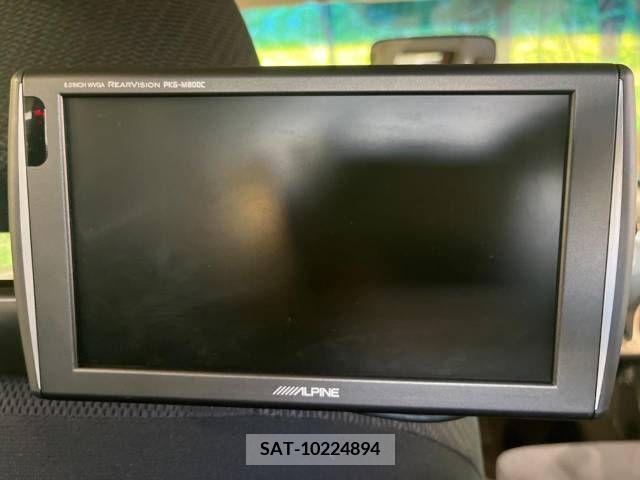 Honda FIT 2012-04 345629-4