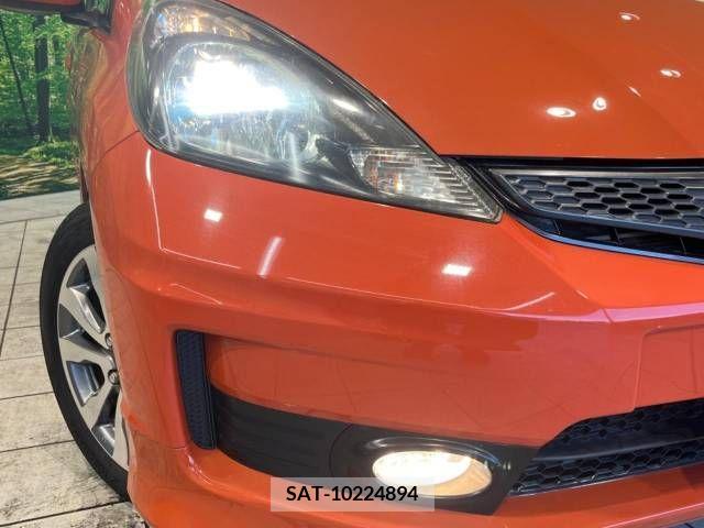 Honda FIT 2012-04 345629-12