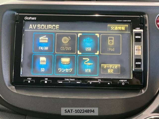 Honda FIT 2012-04 345629-3