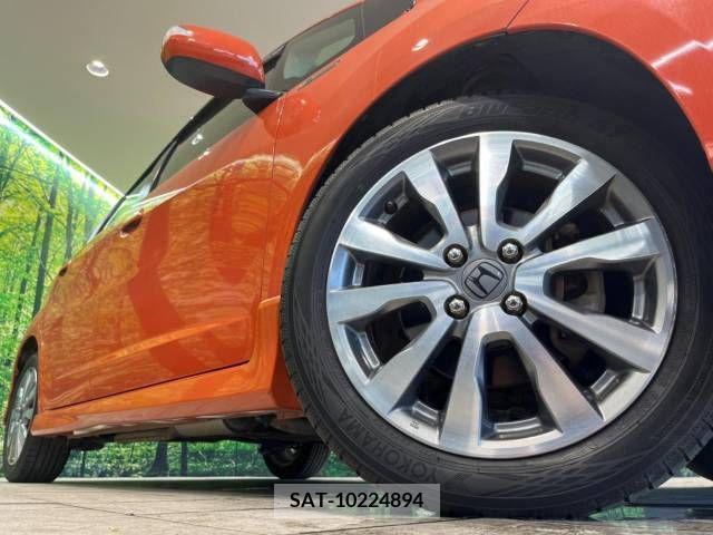 Honda FIT 2012-04 345629-13