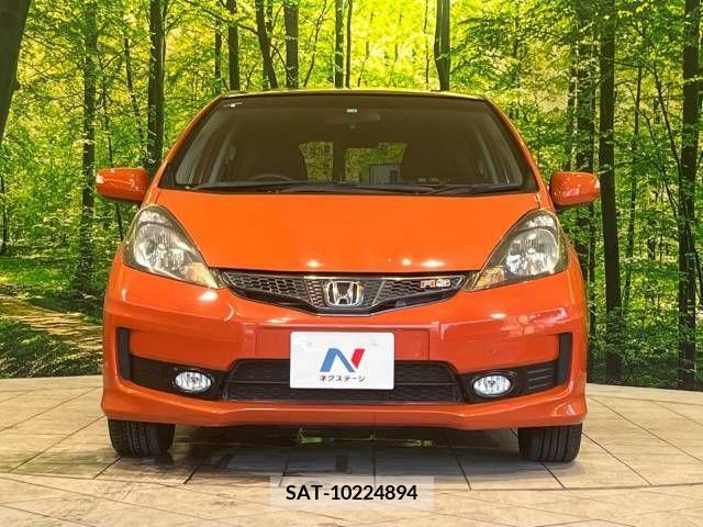 Honda FIT 2012-04 345629-14