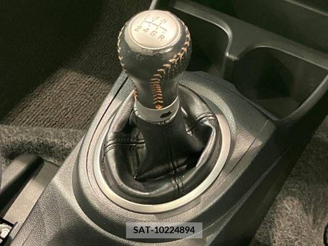 Honda FIT 2012-04 345629-2