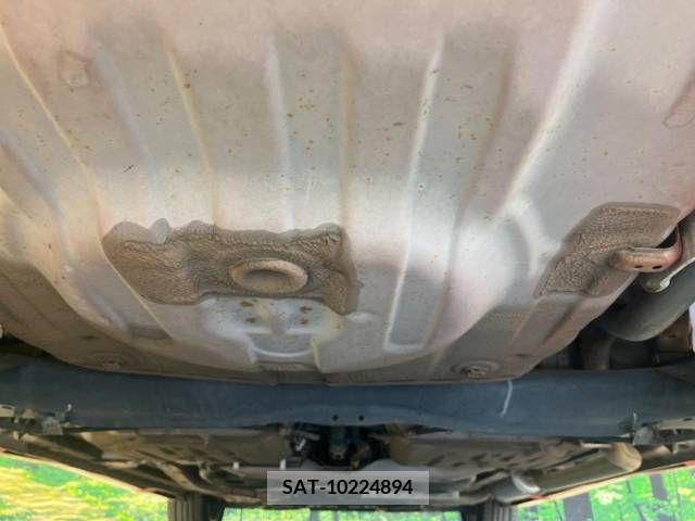 Honda FIT 2012-04 345629-19
