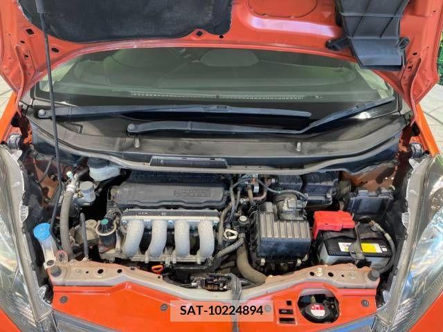 Honda FIT 2012-04 345629-18