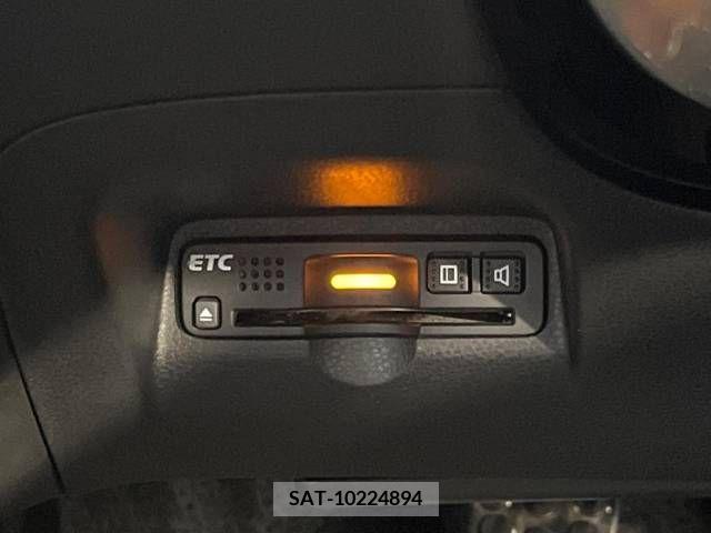 Honda FIT 2012-04 345629-5