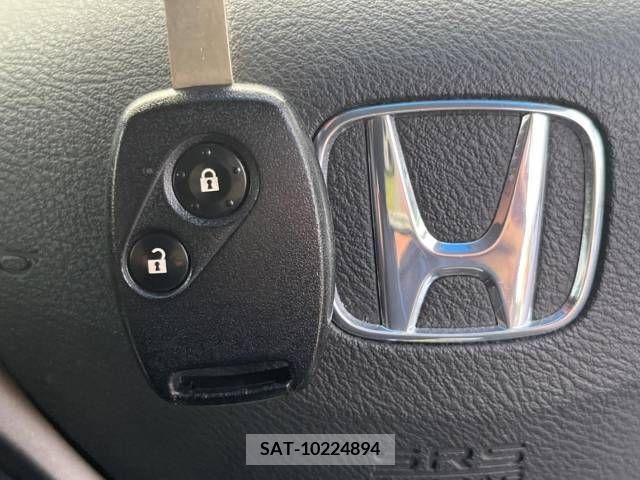 Honda FIT 2012-04 345629-6
