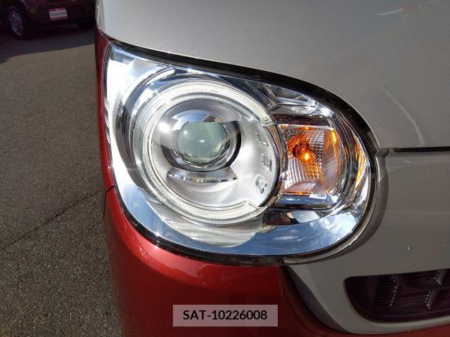 Daihatsu MOVE 2020-09 278041-12