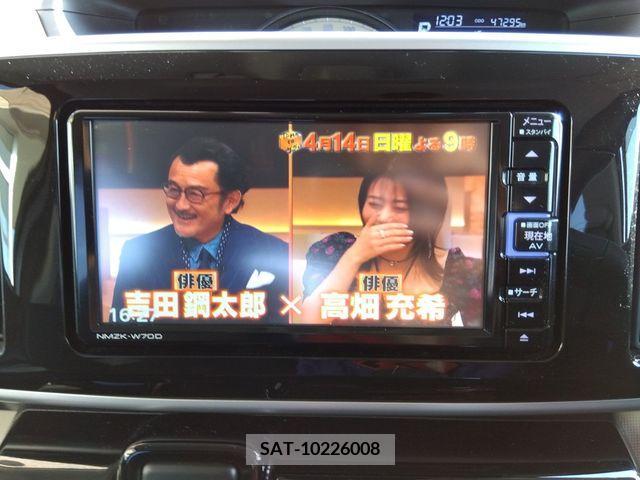 Daihatsu MOVE 2020-09 278041-9