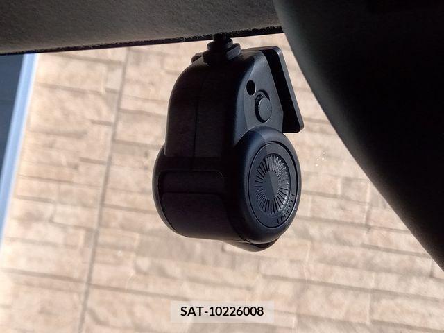 Daihatsu MOVE 2020-09 278041-16