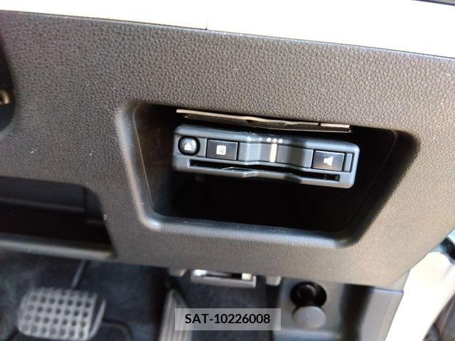 Daihatsu MOVE 2020-09 278041-4