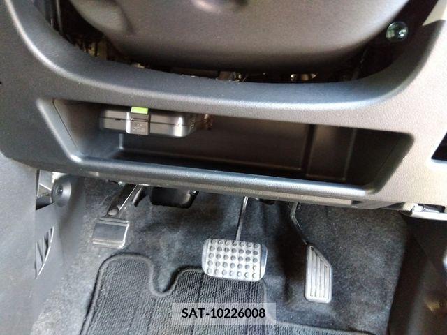 Daihatsu MOVE 2020-09 278041-5