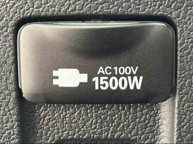 Toyota PRIUS 2016-07 20594-8