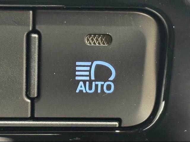 Toyota PRIUS 2016-07 20594-11