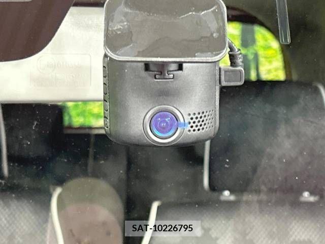 Suzuki HUSTLER 2017-04 342841-5