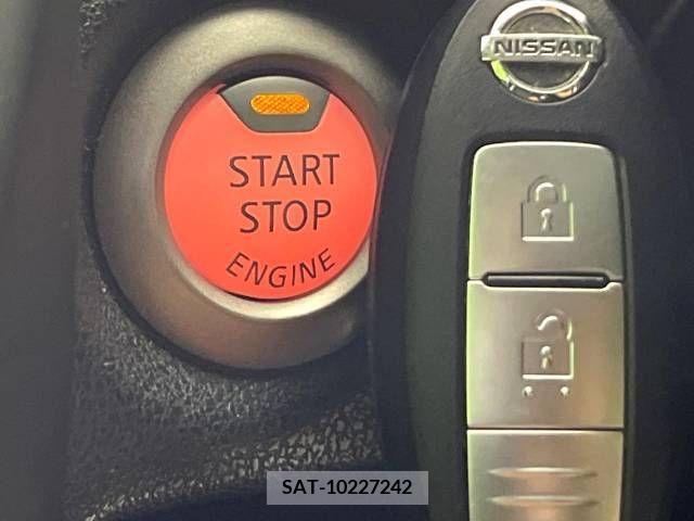 Nissan NOTE 2017-05 342466-7