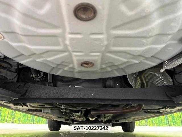 Nissan NOTE 2017-05 342466-19