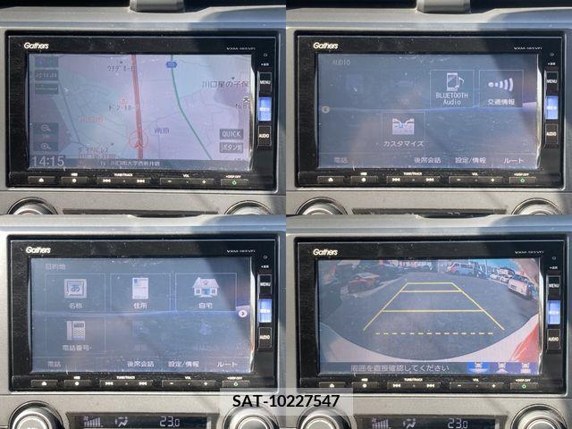 Honda CIVIC 2018-01 264437-15
