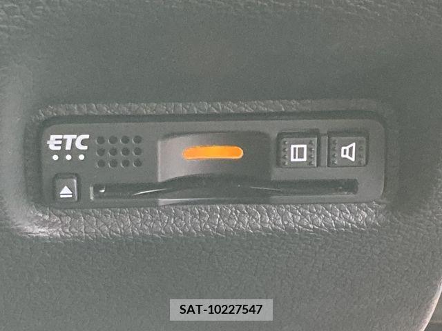 Honda CIVIC 2018-01 264437-18