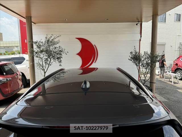 Mazda CX-8 2023-12 266240-17