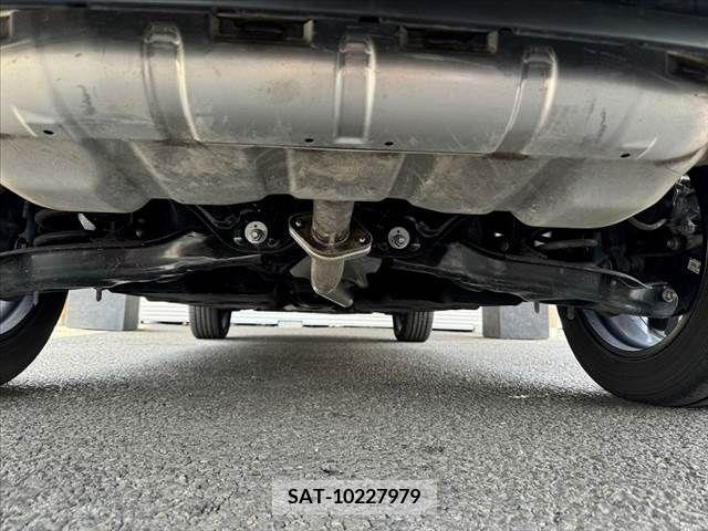 Mazda CX-8 2023-12 266240-18