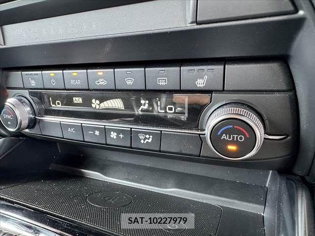 Mazda CX-8 2023-12 266240-6