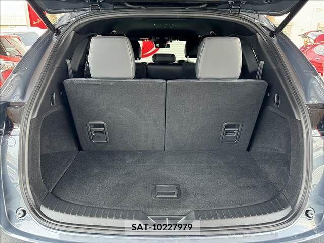Mazda CX-8 2023-12 266240-16