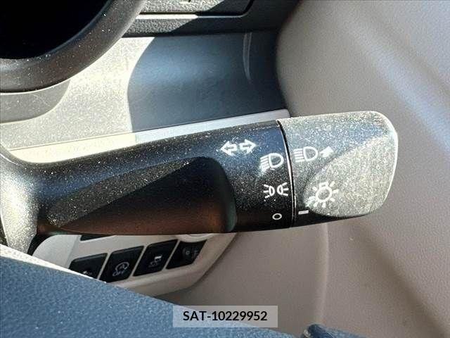 Toyota PASSO 2016-07 348601-20
