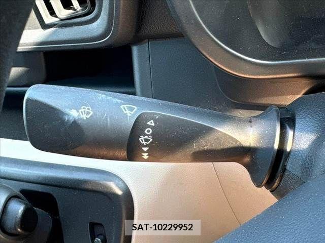 Toyota PASSO 2016-07 348601-21