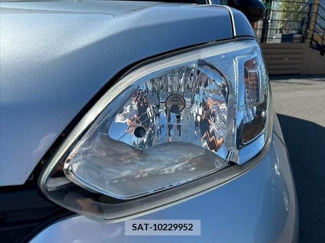 Toyota PASSO 2016-07 348601-29