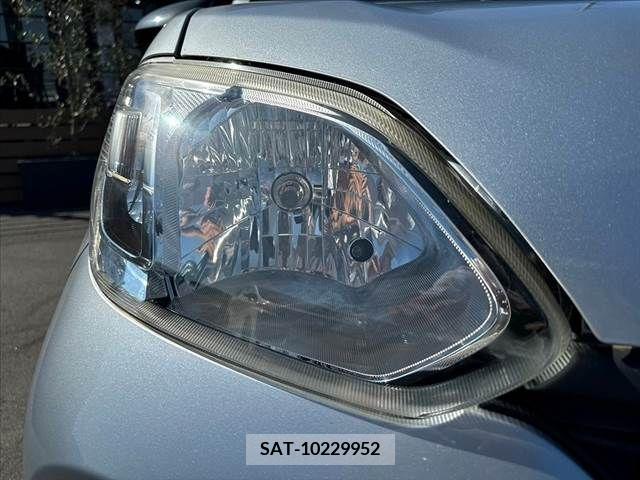 Toyota PASSO 2016-07 348601-28