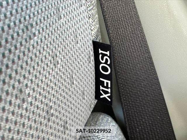Toyota PASSO 2016-07 348601-27