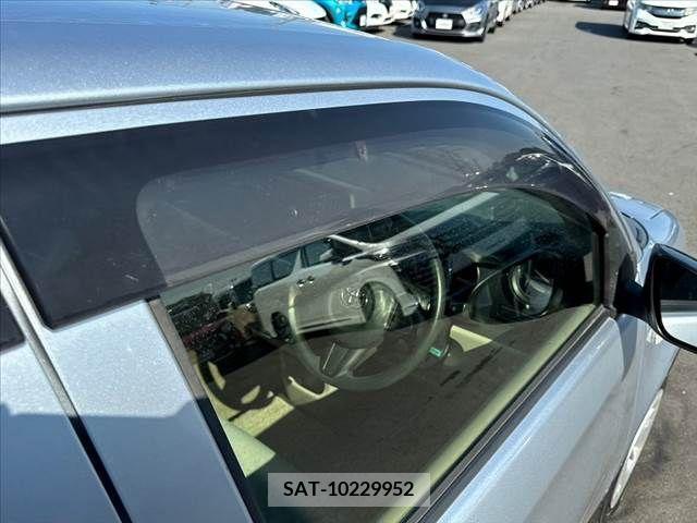 Toyota PASSO 2016-07 348601-26